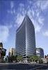 Elite Office spaces at Station Street Parramatta